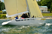 2016 NYYC Annual Regatta B_0768