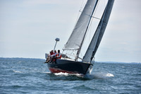 2019 Marblehead to Halifax A_0827