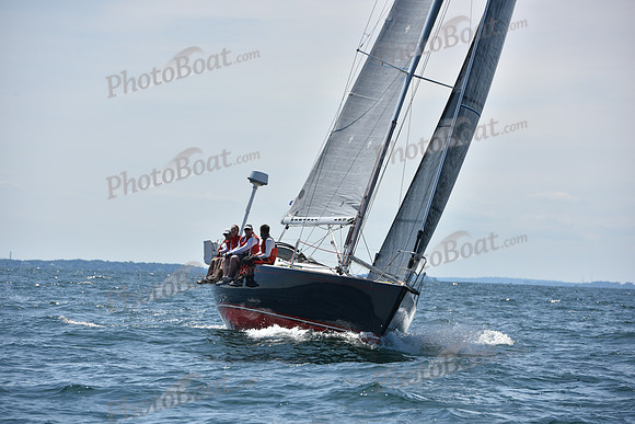 2019 Marblehead to Halifax A_0827