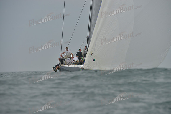 2021 Block Island Race Week C_1048