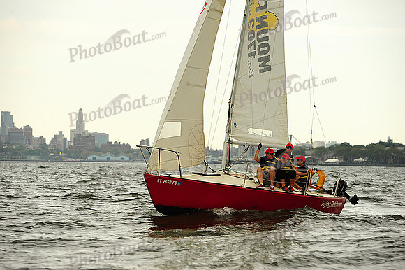 2014 NY Architects Regatta 843
