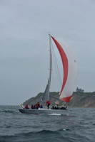 2019 Block Island Race Week G_1358