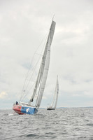 2018 Newport Bermuda Race A_1895