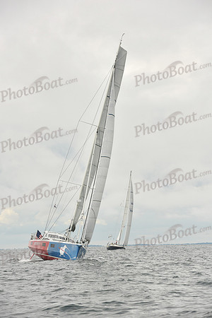 2018 Newport Bermuda Race A_1895