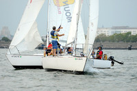 2013 NY-Architects-Regatta 1070