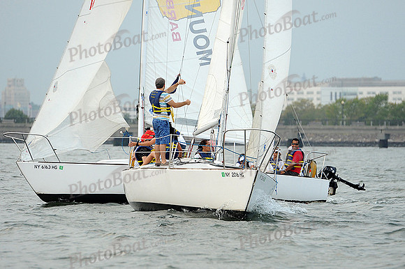2013 NY-Architects-Regatta 1070