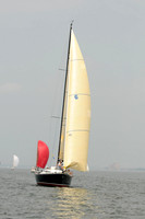 2010SouthernBayRW_A 118