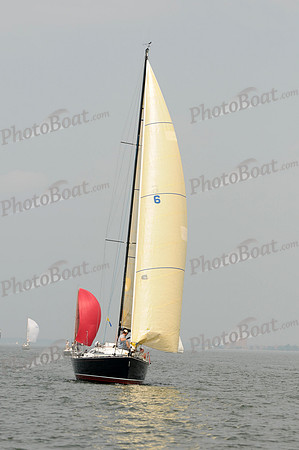 2010SouthernBayRW_A 118