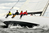 2013 NYYC Annual Regatta A 138