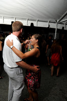 2010SouthernBayRW_D 024