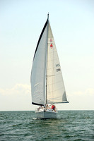 2014 Cape Charles Cup A 1483
