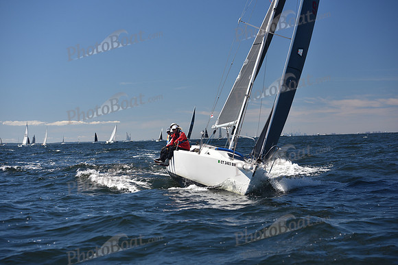 2022 Vineyard Race A_0092