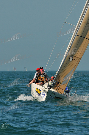 2011_KeyWestRaceWeek_C 887