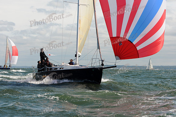 2010_AYC_Fall_B 1512