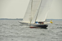 2016 Chester Race Week E_0148