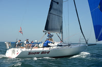2025 Block Island Race Week C_0904