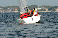 2013 St Pete NOOD_A 2707