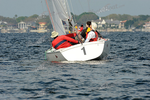 2013 St Pete NOOD_A 2707