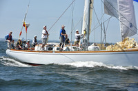 2019 Vineyard Race A_2122