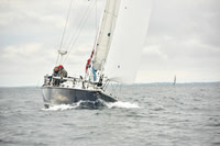 2018 Newport Bermuda Race A_1586