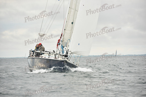 2018 Newport Bermuda Race A_1586