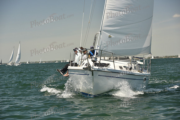 2024 Figawi 0319