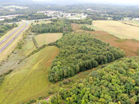 DJI_0069