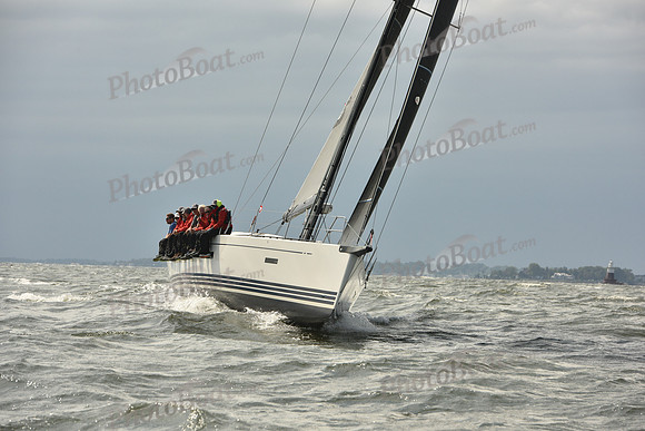 2018 Vineyard Race A_1748