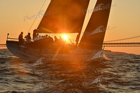 2025 Chicago to Mackinac C_0145