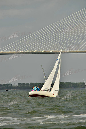 2018 Charleston Race Week A_2404