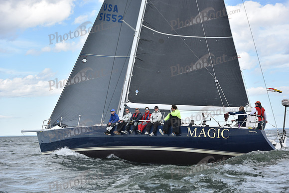2019 Block Island Race_1460