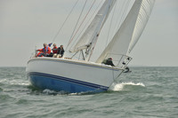 2018 Figawi_1560