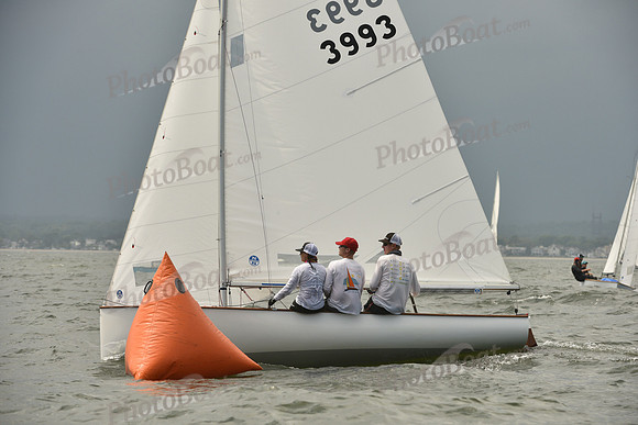 2018 Thistle Nationals E_1504