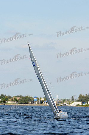 2012 IFDS Worlds A 300