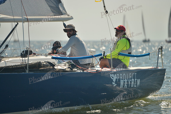 2017 Southern Bay Race Week B_0015