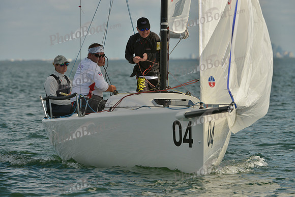 2017 Quantum J70 Midwinters A_0480