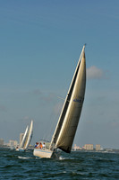 2012 Mar3 419