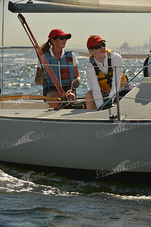 2015 NY Architects Regatta A 054