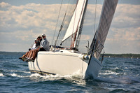 2016 Newport Bermuda Race_1038