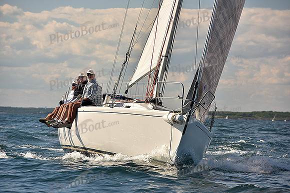 2016 Newport Bermuda Race_1038