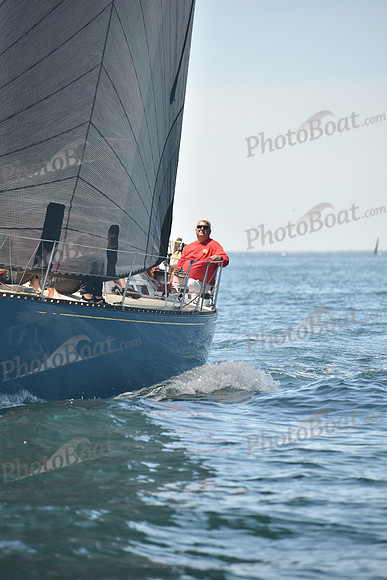 2024 Figawi 1095