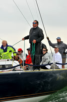 2012 StPete NOOD E 536