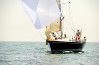 2014 Cape Charles Cup A 809