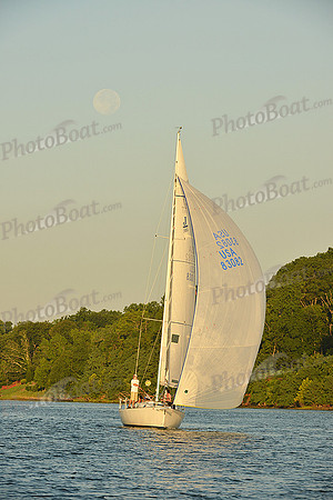 2015 Gov Cup C 501