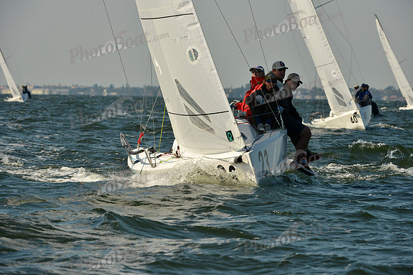 2016 J70 Midwinters C_0028