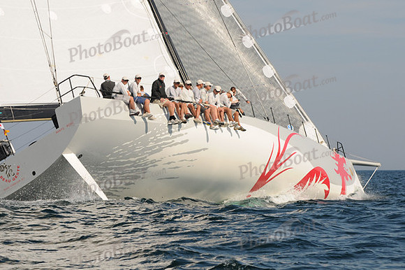 2010_Newport_Bermuda 1921