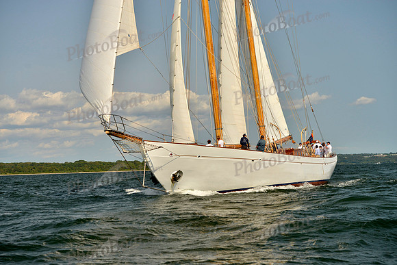 2017 IYRS Classic Yacht Regatta_0956