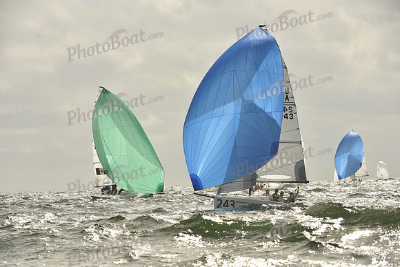 2018 J70 Worlds C_1369