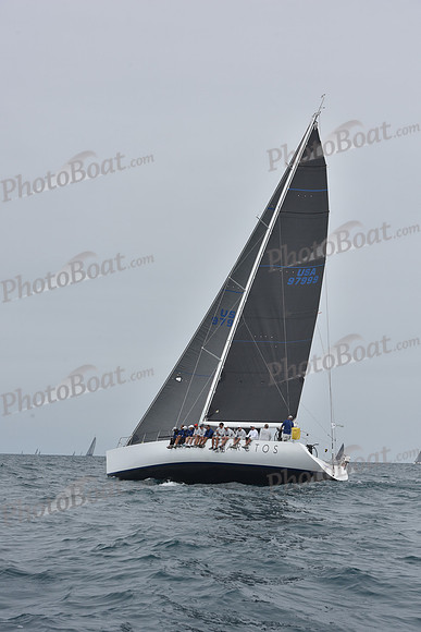 2021 Chicago to Mackinac B_3248