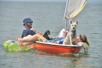 2019 Devon YC Summer Series B_0114